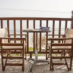 Cleopatra Otel 2*