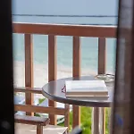 Cleopatra Otel