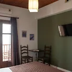 Otel Cleopatra Chorefton