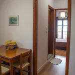 Cleopatra Hotel 2*