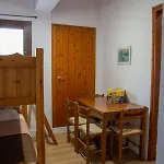 Cleopatra Otel