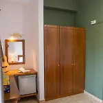 Cleopatra Otel