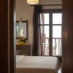 Hotel Cleopatra Chorefton