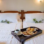 Otel Cleopatra
