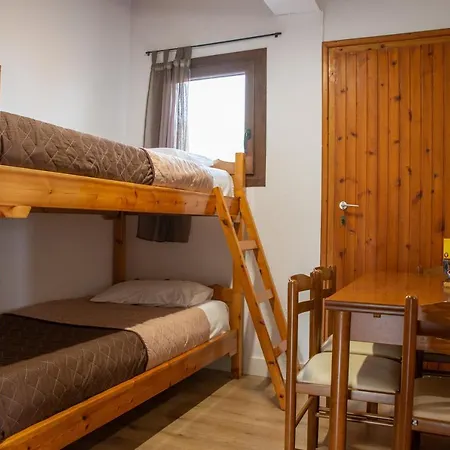 Cleopatra Хорефто