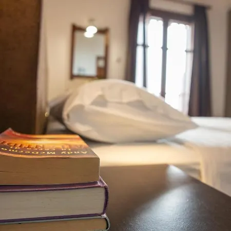 Cleopatra 2* Хорефто