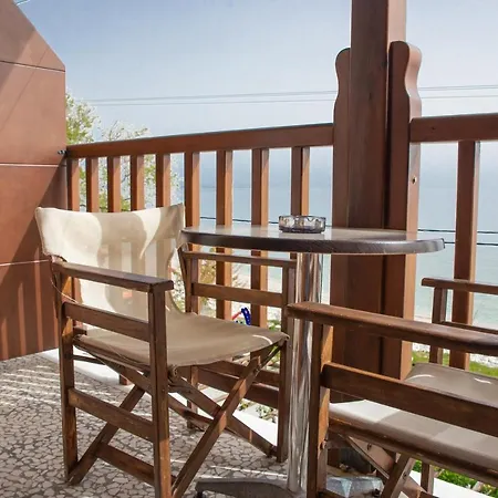 Otel Cleopatra