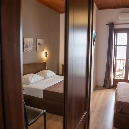 Cleopatra Хорефто