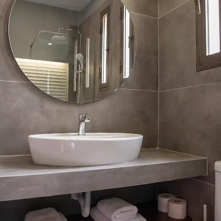 Отель Cleopatra