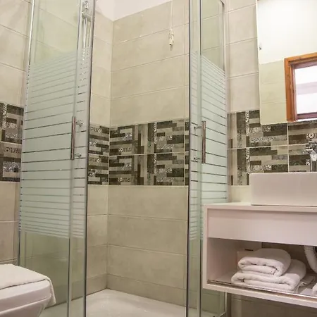 Cleopatra Khorevtón