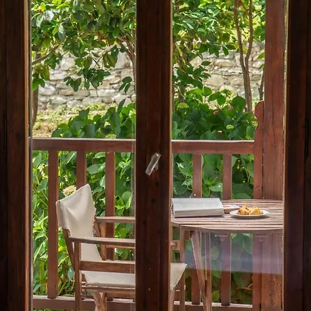 Cleopatra Отель 2*