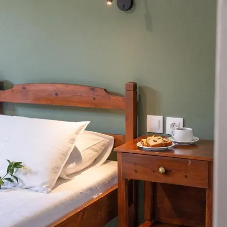 Cleopatra 2* Хорефто