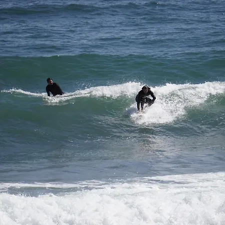 Cleopatra 2* Chorefton