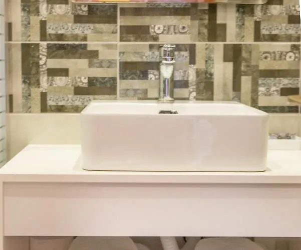 κλεοπάτρα Χορευτό