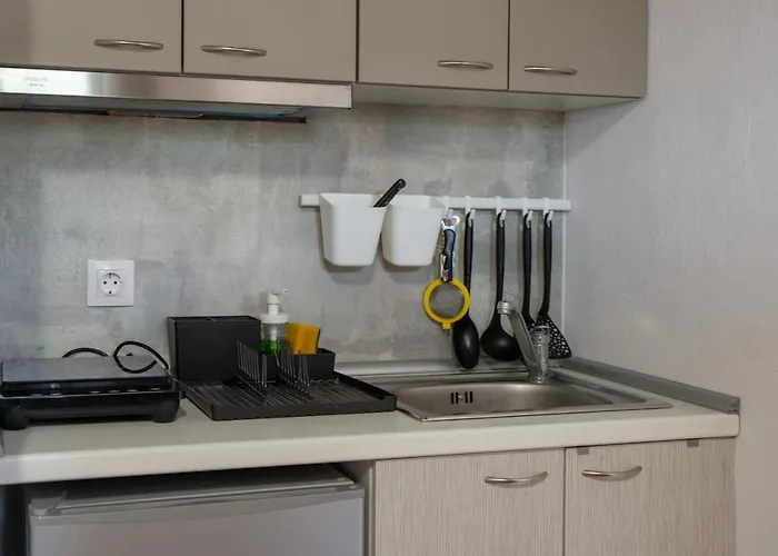 κλεοπάτρα 2*