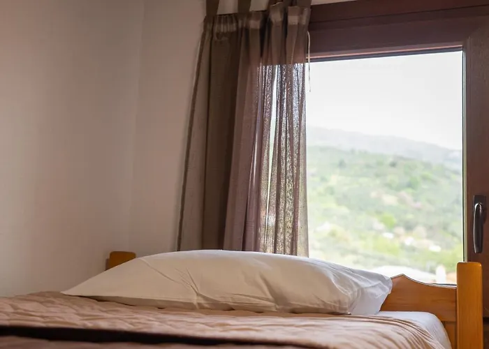 κλεοπάτρα Χορευτό