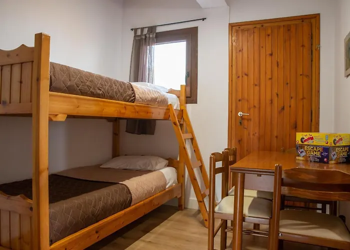 κλεοπάτρα Χορευτό