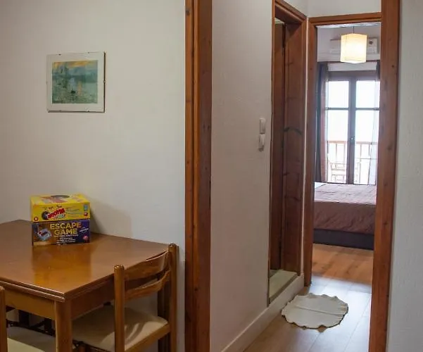 κλεοπάτρα Ξενοδοχείο 2*