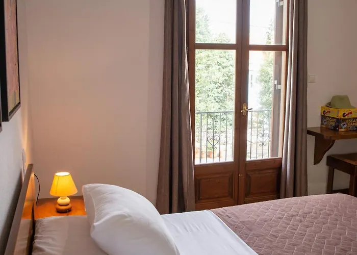 Cleopatra 2* חורפטו