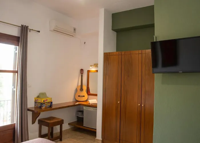 κλεοπάτρα 2*