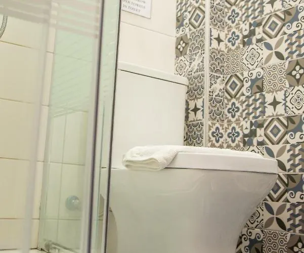 κλεοπάτρα Χορευτό