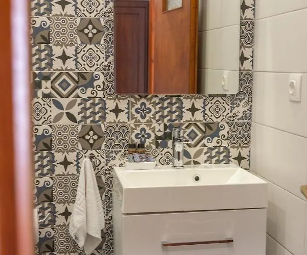 κλεοπάτρα Ξενοδοχείο 2*