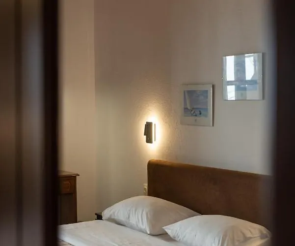 κλεοπάτρα 2*