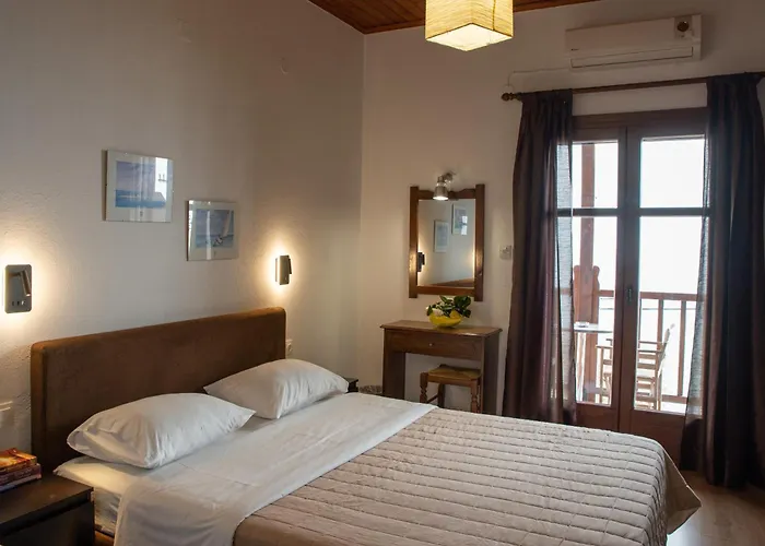 κλεοπάτρα 2*