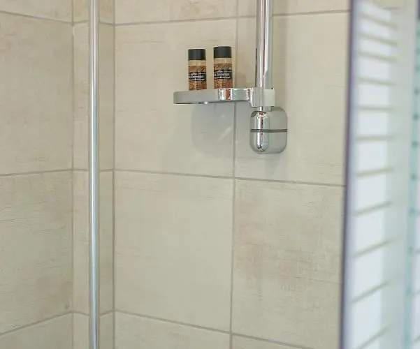 κλεοπάτρα 2*