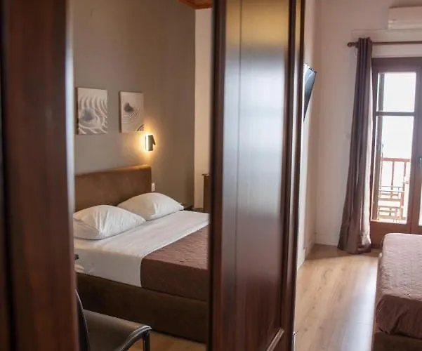 κλεοπάτρα Χορευτό