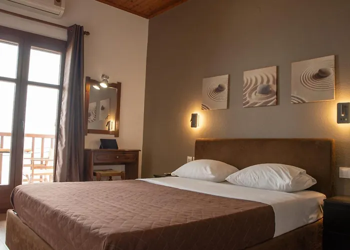 κλεοπάτρα 2*