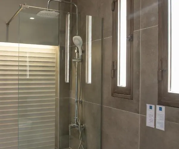 κλεοπάτρα Χορευτό