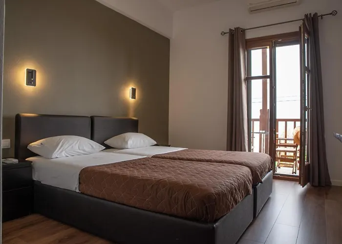 κλεοπάτρα 2*