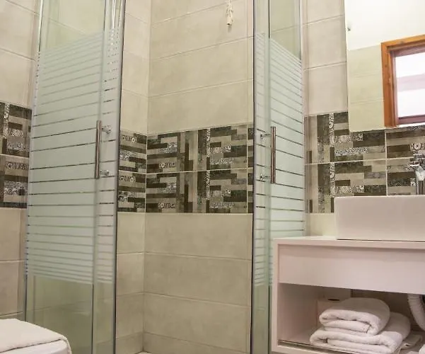 Cleopatra חורפטו