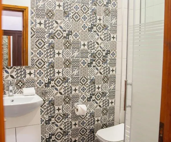 κλεοπάτρα Ξενοδοχείο