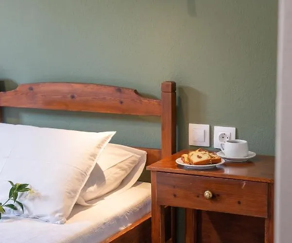 κλεοπάτρα 2* Χορευτό