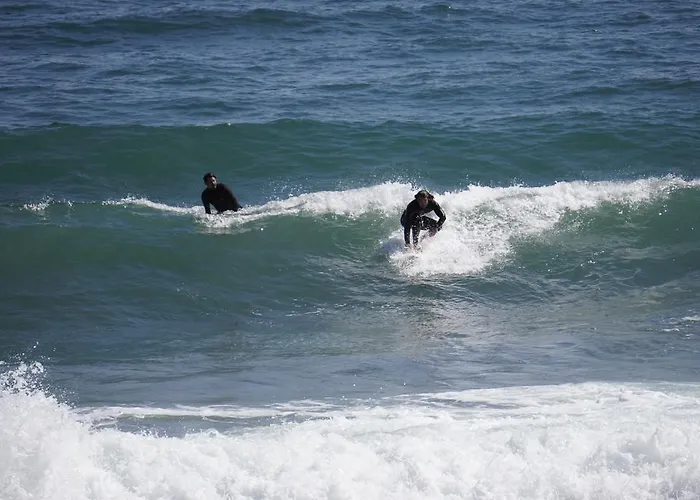 κλεοπάτρα 2* Χορευτό